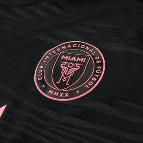 inter-miami-cf-2024-ii-away-jersey-fan-version-2