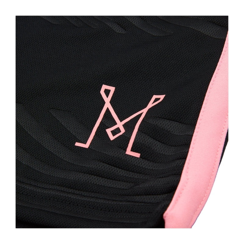 inter-miami-cf-2024-ii-away-jersey-fan-version-3