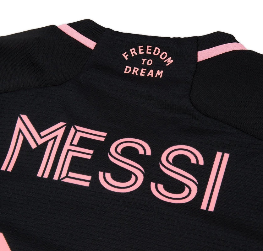 inter-miami-cf-2024-ii-away-jersey-fan-version-4