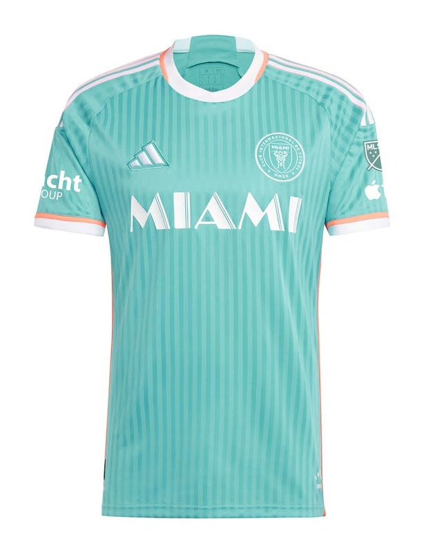 inter-miami-cf-2024-iii-third-jersey-fan-version-1