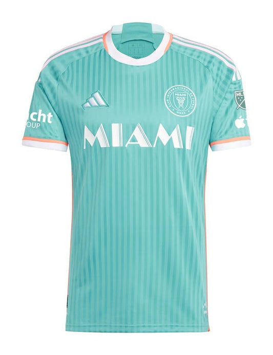 inter-miami-cf-2024-iii-third-jersey-fan-version-1