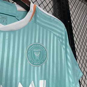 inter-miami-cf-2024-iii-third-jersey-fan-version-2