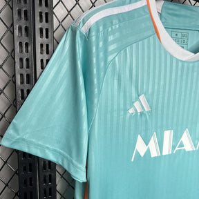 inter-miami-cf-2024-iii-third-jersey-fan-version-3