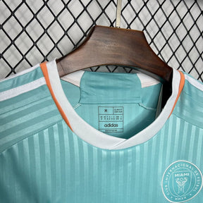 inter-miami-cf-2024-iii-third-jersey-fan-version-4