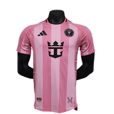 inter-miami-cf-25-26-i-home-jersey-player-version-1