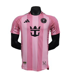 inter-miami-cf-25-26-i-home-jersey-player-version-1