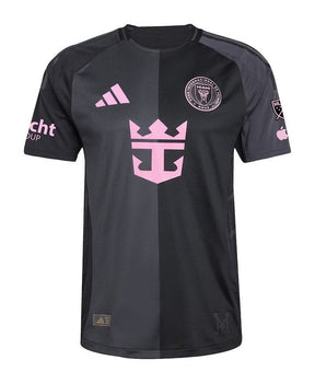 inter-miami-cf-25-26-ii-away-jersey-fan-version-1