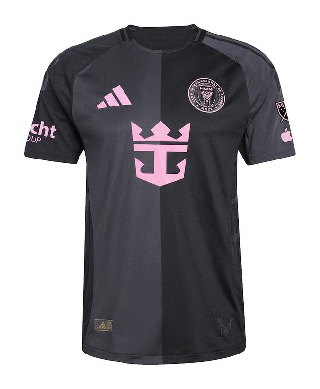 inter-miami-cf-25-26-ii-away-jersey-fan-version-1