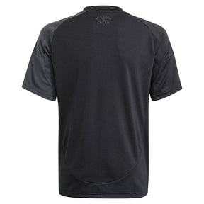 inter-miami-cf-25-26-ii-away-jersey-fan-version-2