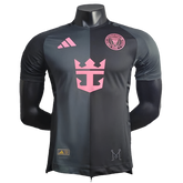 inter-miami-cf-25-26-ii-away-jersey-player-version-1