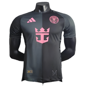 inter-miami-cf-25-26-ii-away-jersey-player-version-1