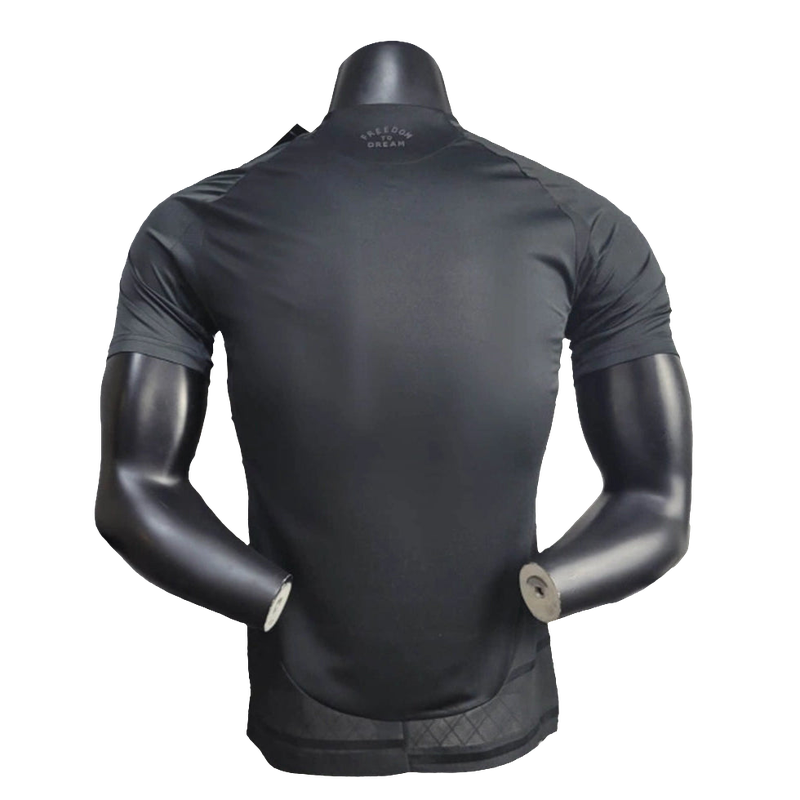 inter-miami-cf-25-26-ii-away-jersey-player-version-2