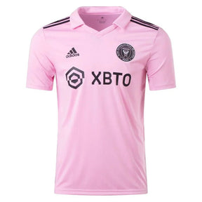 inter-miami-cf-23-24-i-home-jersey-fan-version-1
