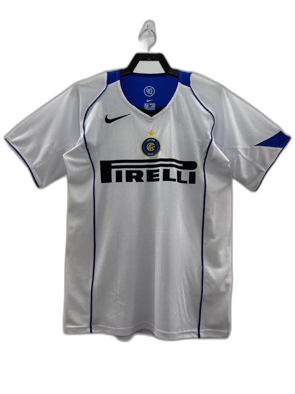 inter-milan-04-05-ii-away-jersey-retro-version-1