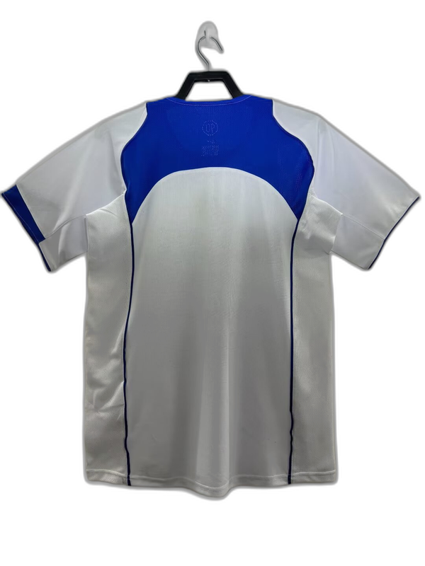 inter-milan-04-05-ii-away-jersey-retro-version-2