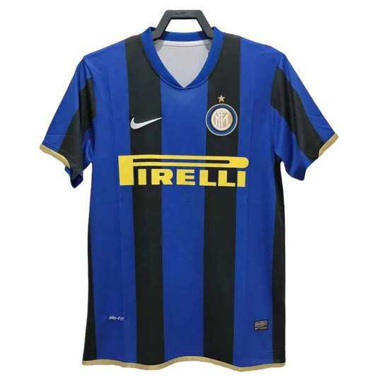 inter-milan-08-09-i-home-jersey-retro-version-1