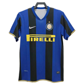 inter-milan-08-09-i-home-jersey-retro-version-1