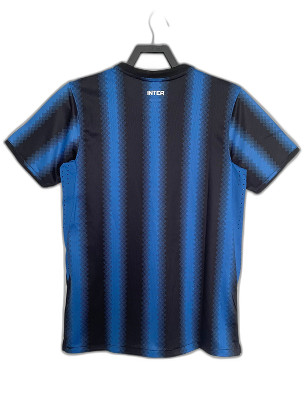 inter-milan-10-11-i-home-jersey-retro-version-2