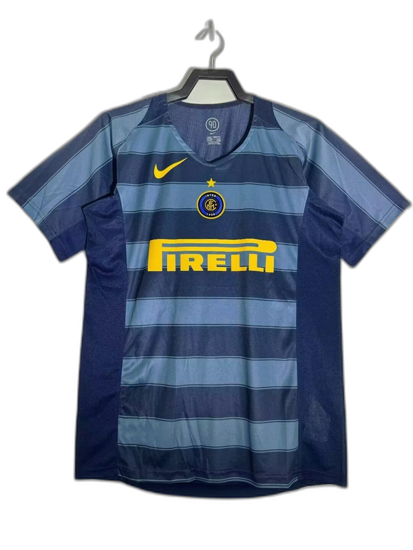 inter-milan-2004-i-home-jersey-retro-version-1