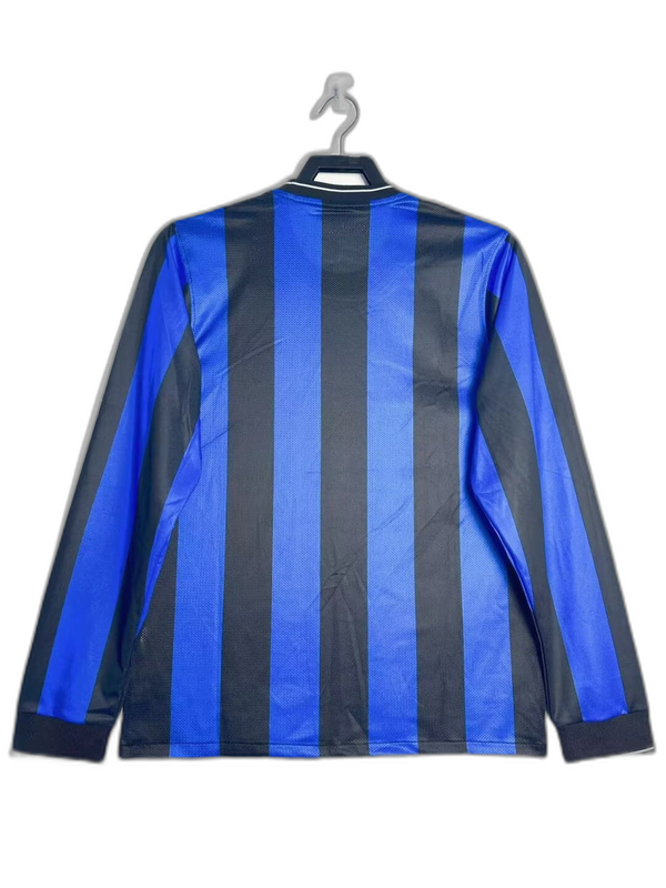 inter-milan-2010-i-home-jersey-long-sleeve-retro-version-2