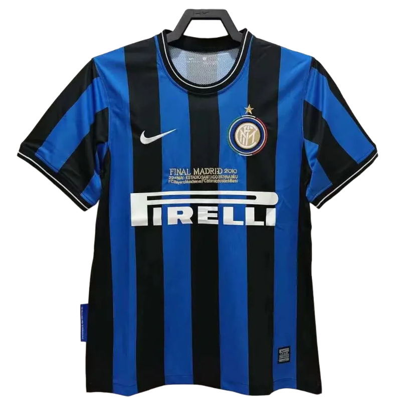inter-milan-2010-i-home-jersey-retro-version-1
