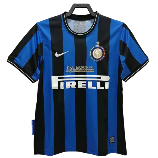 inter-milan-2010-i-home-jersey-retro-version-1