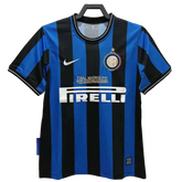inter-milan-2010-i-home-jersey-retro-version-1