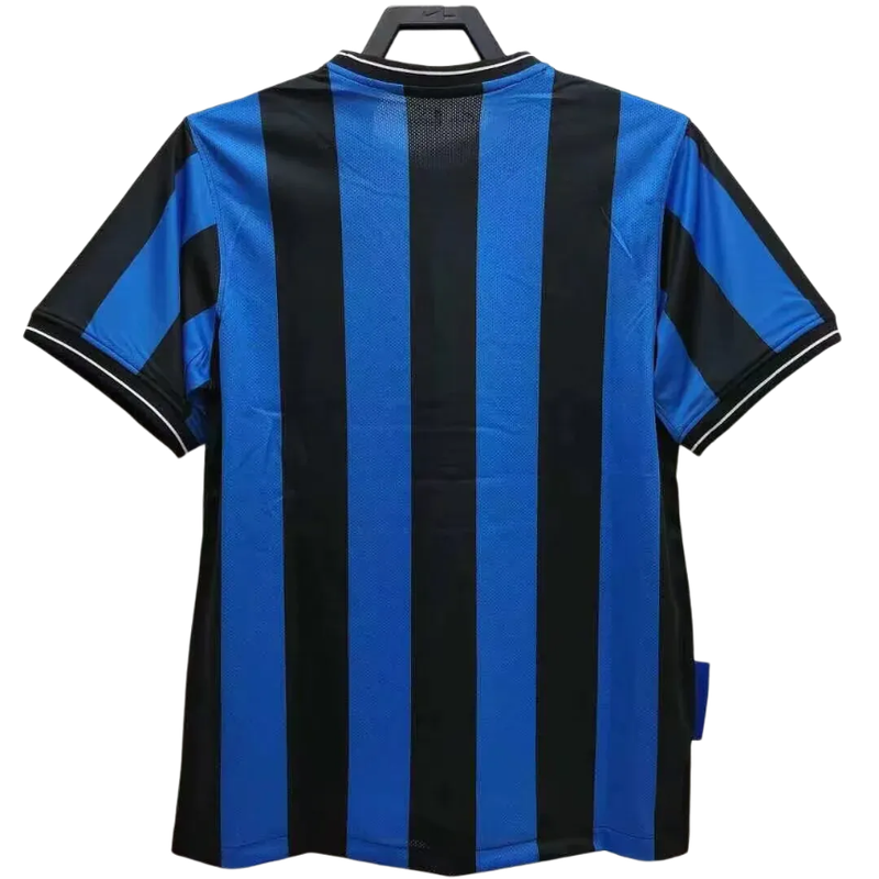 inter-milan-2010-i-home-jersey-retro-version-2