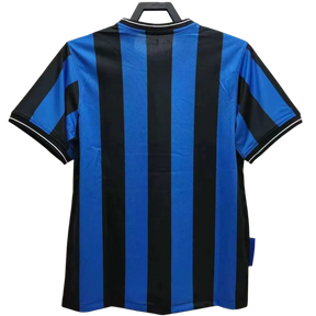 inter-milan-2010-i-home-jersey-retro-version-2