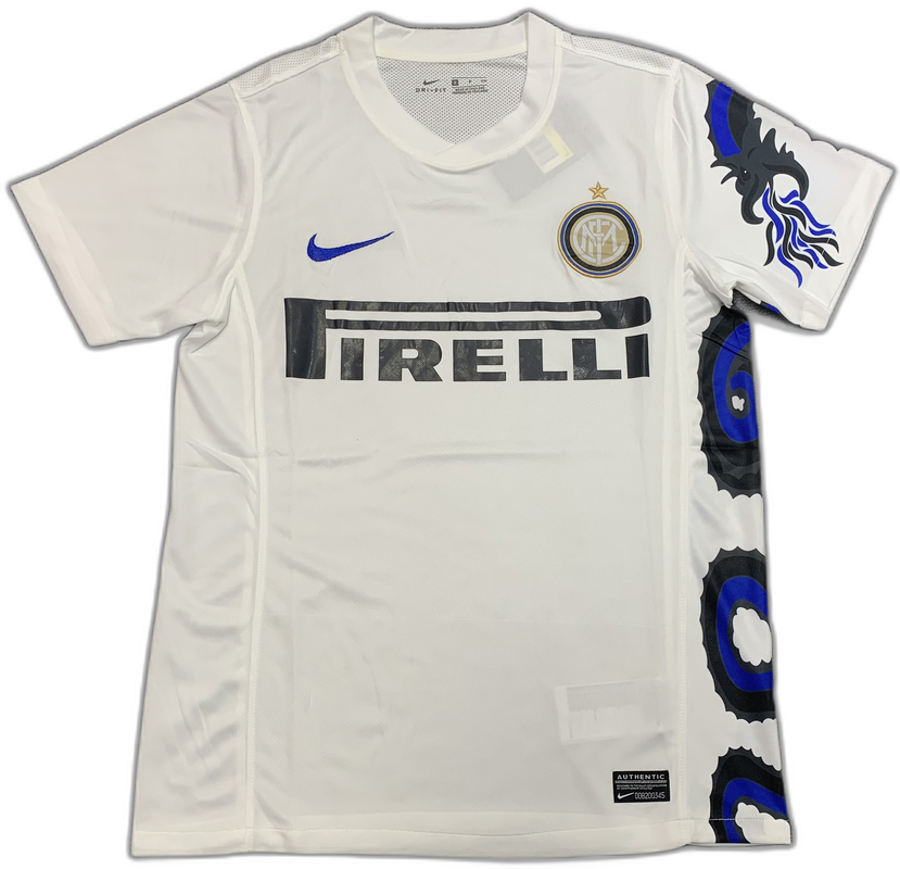 inter-milan-2010-ii-away-jersey-retro-version-1