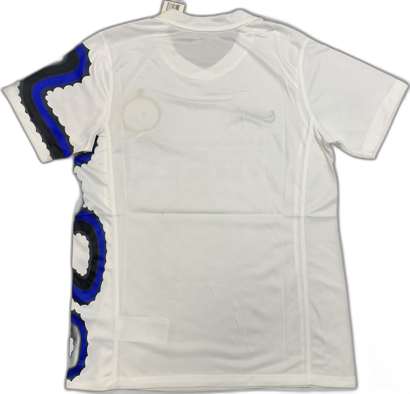 inter-milan-2010-ii-away-jersey-retro-version-2