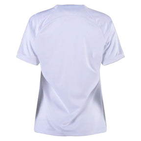 inter-milan-23-24-ii-away-jersey-womens-2