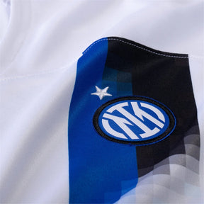 inter-milan-23-24-ii-away-jersey-womens-3
