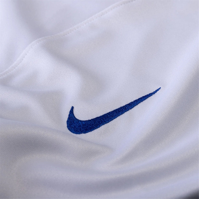 inter-milan-23-24-ii-away-jersey-womens-4