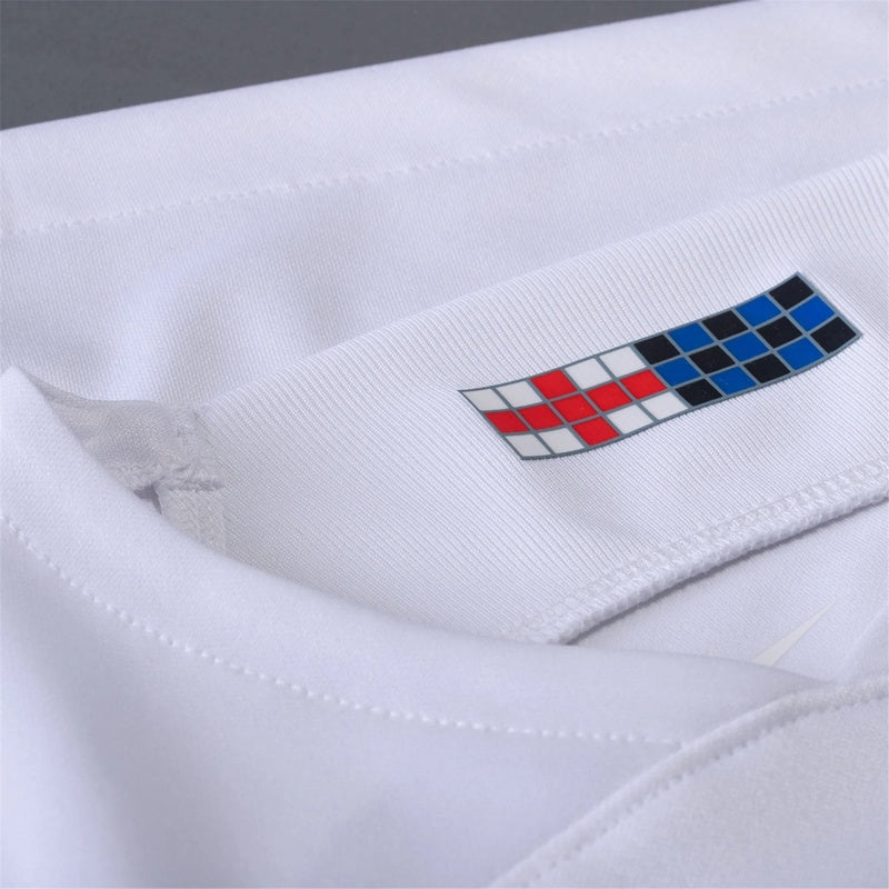 inter-milan-23-24-ii-away-jersey-womens-5