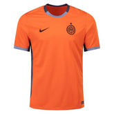inter-milan-23-24-iii-third-jersey-fan-version-1