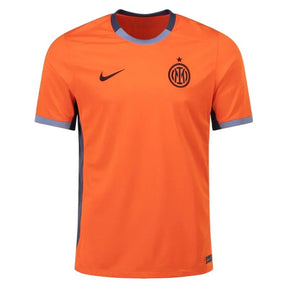 inter-milan-23-24-iii-third-jersey-fan-version-1