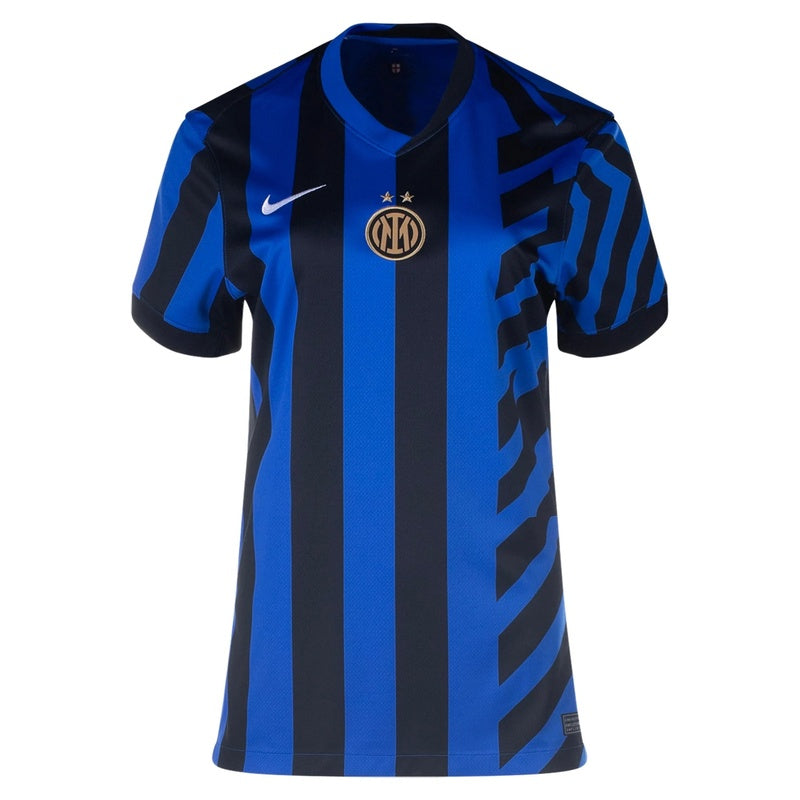inter-milan-24-25-i-home-jersey-womens-1