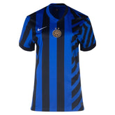 inter-milan-24-25-i-home-jersey-womens-1