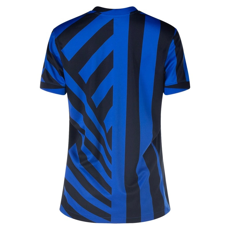 inter-milan-24-25-i-home-jersey-womens-2