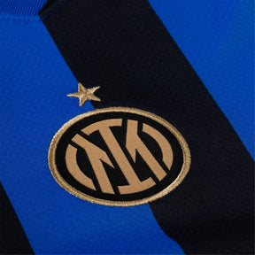 inter-milan-24-25-i-home-jersey-womens-3
