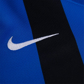 inter-milan-24-25-i-home-jersey-womens-4