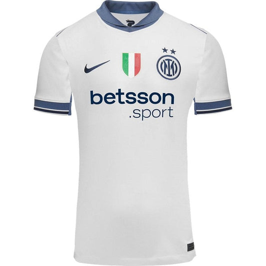 inter-milan-24-25-ii-away-jersey-fan-version-1