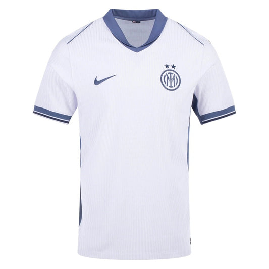 inter-milan-24-25-ii-away-jersey-player-version-1