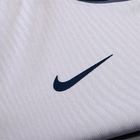 inter-milan-24-25-ii-away-jersey-player-version-3