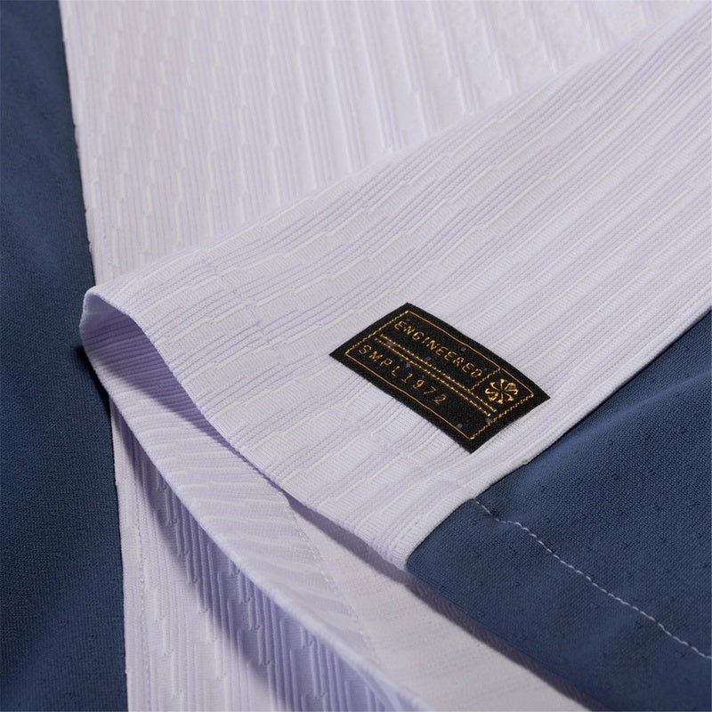 inter-milan-24-25-ii-away-jersey-player-version-5