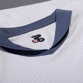 inter-milan-24-25-ii-away-jersey-player-version-6