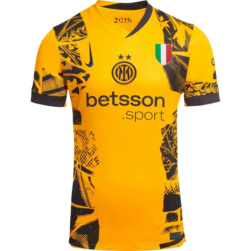 inter-milan-24-25-iii-third-jersey-fan-version-1
