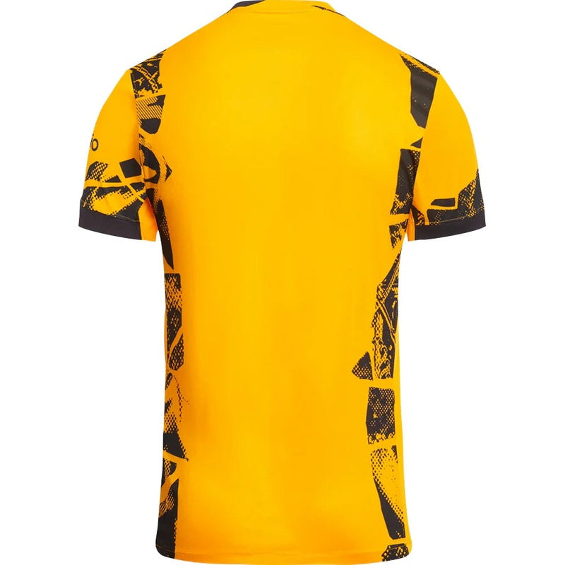 inter-milan-24-25-iii-third-jersey-fan-version-2