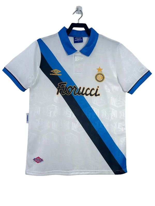 inter-milan-94-95-ii-away-jersey-retro-version-1